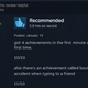 Illustration for article titled Nekopara Vol. 1, As Told By Steam Reviews